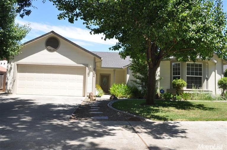 4564 El Macero Dr, Davis, CA 95618 photo 1