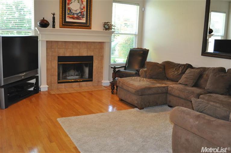 4564 El Macero Dr, Davis, CA 95618 photo 5