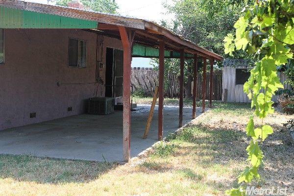 1704 Couchman Ln, Modesto, CA 95355 photo 11