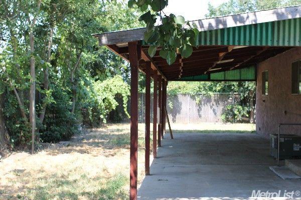 1704 Couchman Ln, Modesto, CA 95355 photo 10