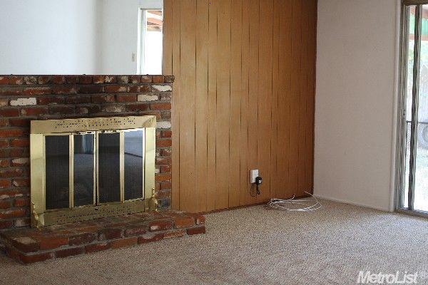 1704 Couchman Ln, Modesto, CA 95355 photo 9