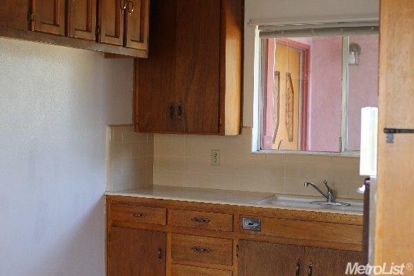 1704 Couchman Ln, Modesto, CA 95355 photo 7