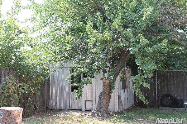 1704 Couchman Ln, Modesto, CA 95355 photo 12