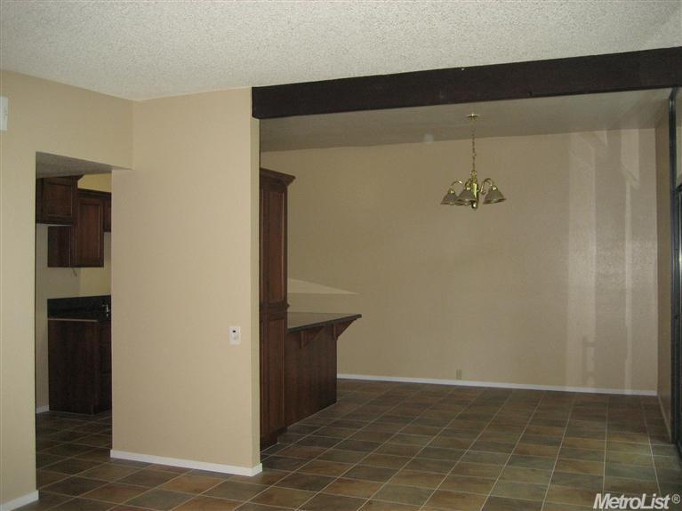 4603 Foster Way, Carmichael, CA 95608 photo 5