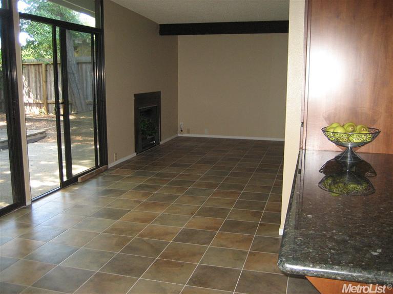 4603 Foster Way, Carmichael, CA 95608 photo 3
