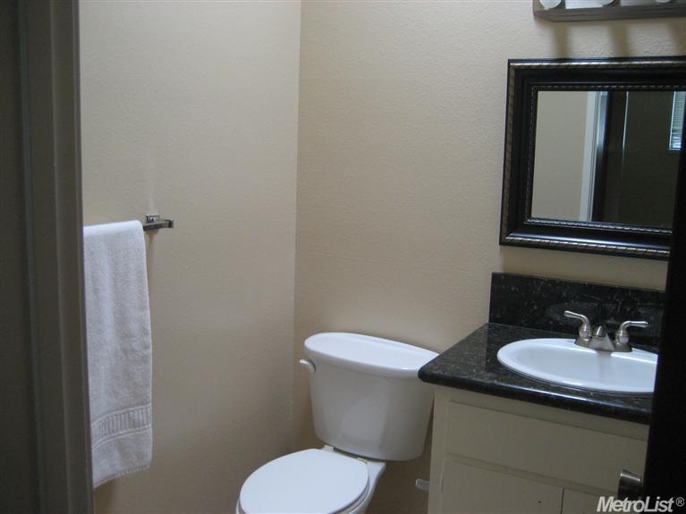 4603 Foster Way, Carmichael, CA 95608 photo 7