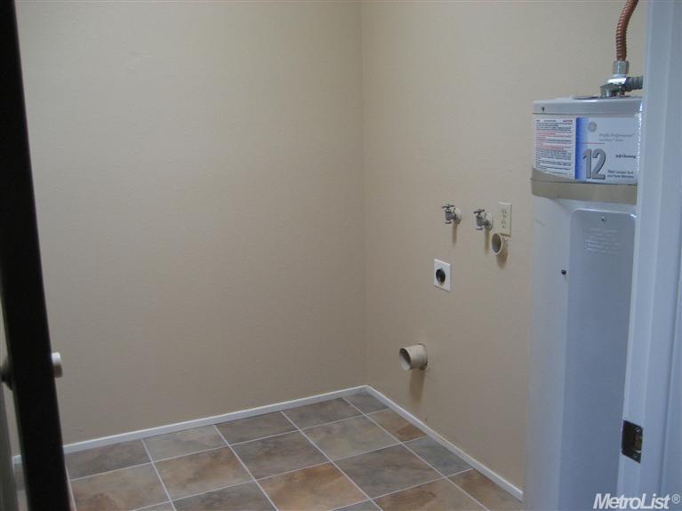 4603 Foster Way, Carmichael, CA 95608 photo 8