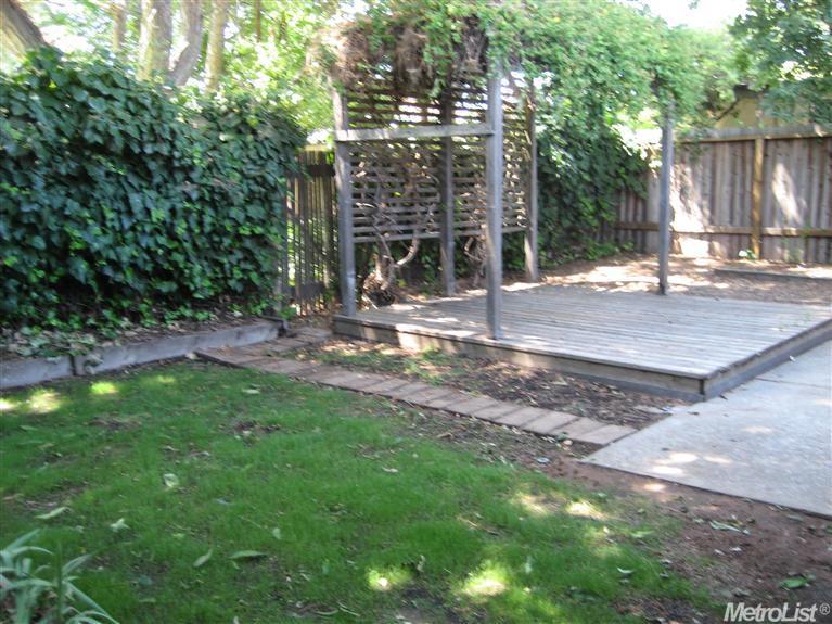 4603 Foster Way, Carmichael, CA 95608 photo 10