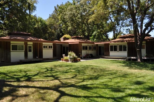 27459 Oakside Dr, Davis, CA 95618 photo 2