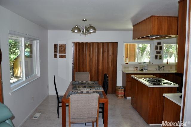 27459 Oakside Dr, Davis, CA 95618 photo 6