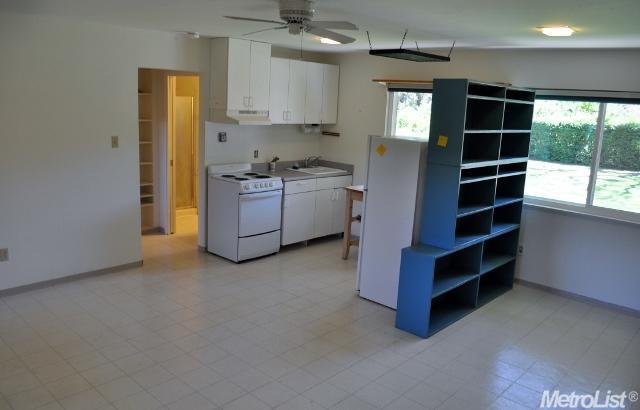 27459 Oakside Dr, Davis, CA 95618 photo 8