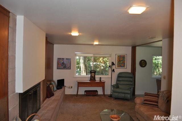 27459 Oakside Dr, Davis, CA 95618 photo 3