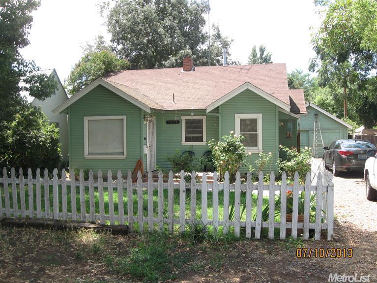 1517 Vernon Ave, Modesto, CA 95351 photo 1