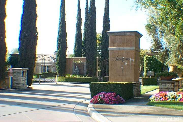 4608 Via Verde, Modesto, CA 95357 photo 1