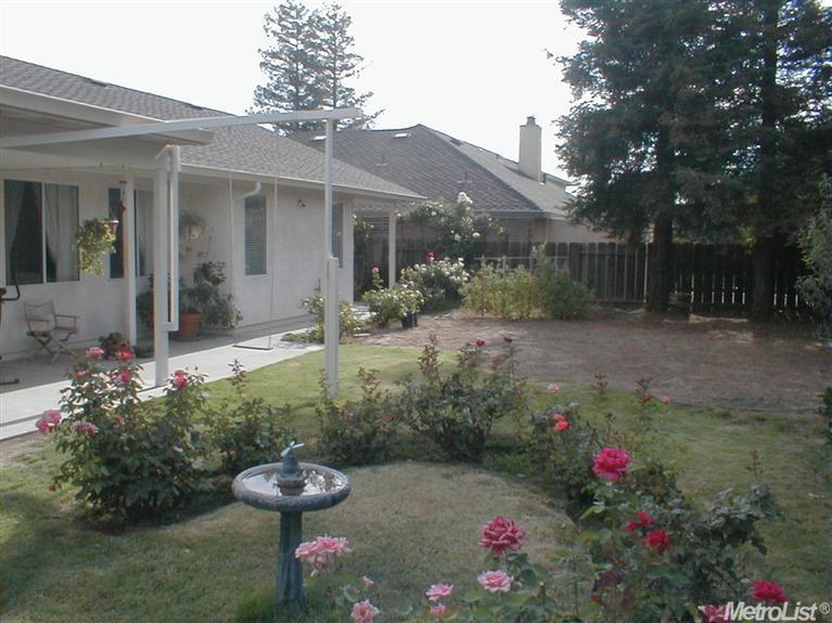 2645 E Hawkeye Ave, Turlock, CA 95380 photo 23