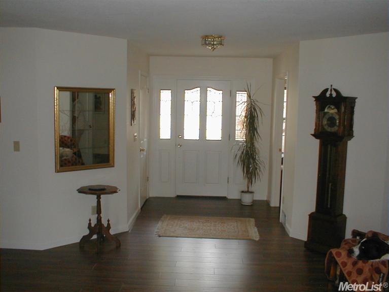 2645 E Hawkeye Ave, Turlock, CA 95380 photo 3