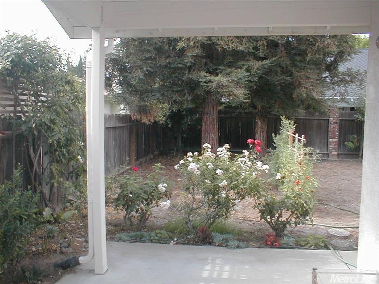 2645 E Hawkeye Ave, Turlock, CA 95380 photo 18