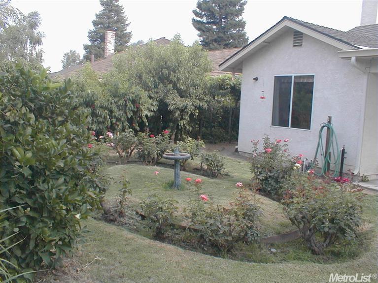 2645 E Hawkeye Ave, Turlock, CA 95380 photo 21