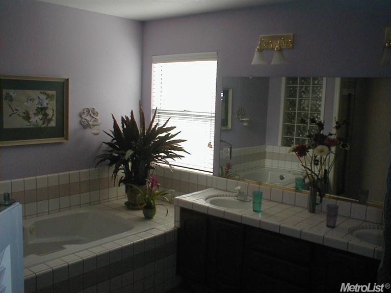 2645 E Hawkeye Ave, Turlock, CA 95380 photo 17