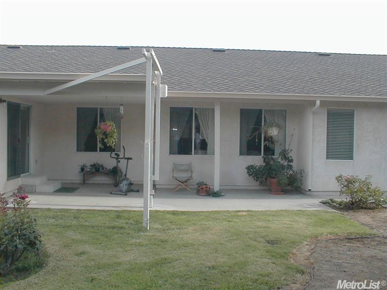 2645 E Hawkeye Ave, Turlock, CA 95380 photo 22