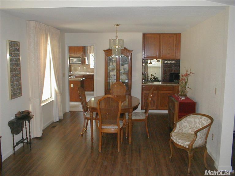 2645 E Hawkeye Ave, Turlock, CA 95380 photo 5