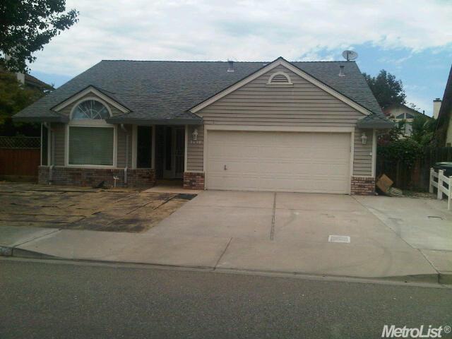 2057 Sheldon Dr, Modesto, CA 95350 photo 10