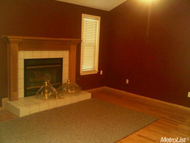 2057 Sheldon Dr, Modesto, CA 95350 photo 6