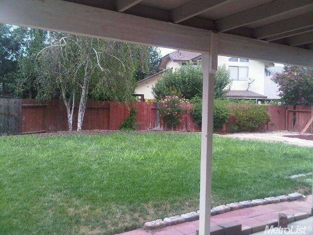 2057 Sheldon Dr, Modesto, CA 95350 photo 8
