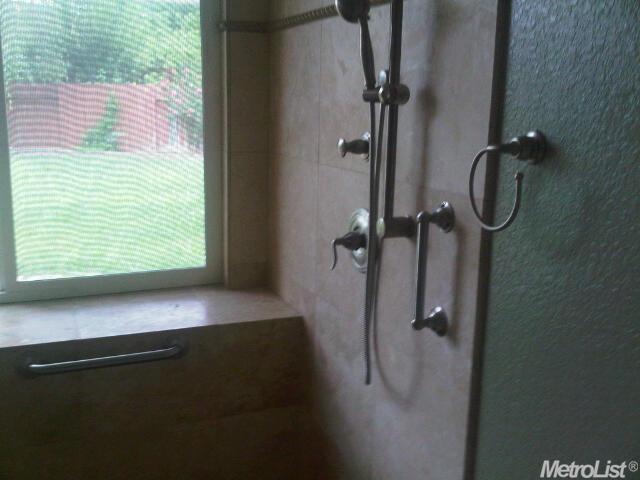 2057 Sheldon Dr, Modesto, CA 95350 photo 5