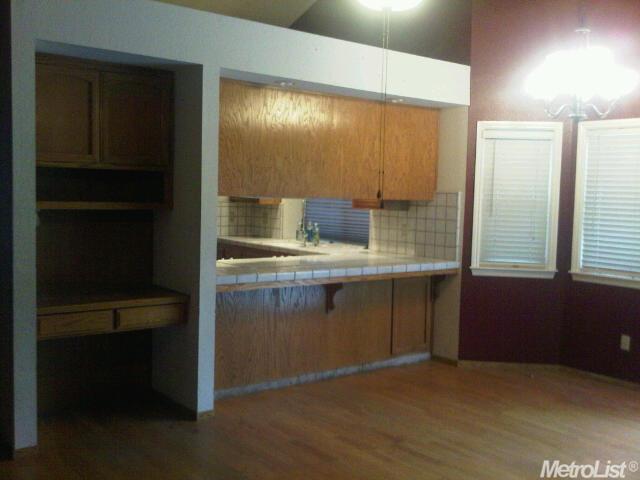 2057 Sheldon Dr, Modesto, CA 95350 photo 9