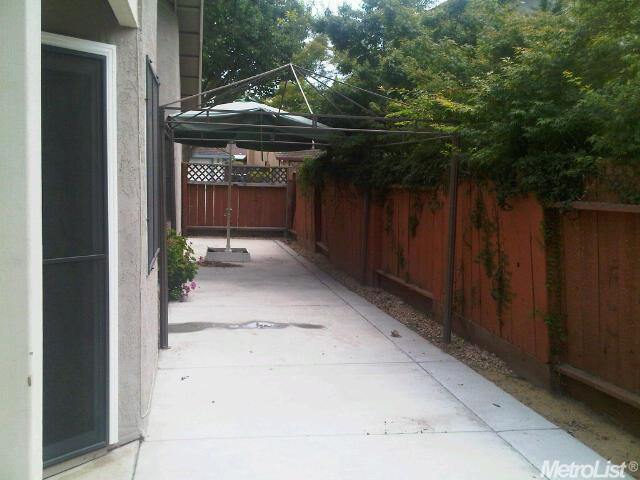 2057 Sheldon Dr, Modesto, CA 95350 photo 7