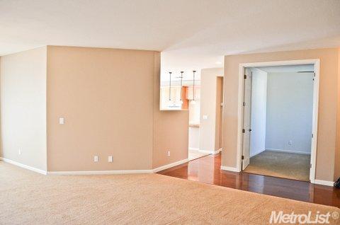 1622 Viggo Pl, Ripon, CA 95366 photo 4