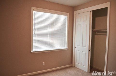 1622 Viggo Pl, Ripon, CA 95366 photo 18