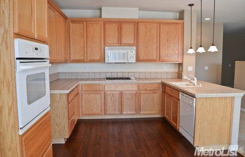 1622 Viggo Pl, Ripon, CA 95366 photo 13