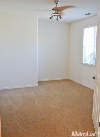 1622 Viggo Pl, Ripon, CA 95366 photo 8