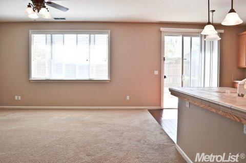 1622 Viggo Pl, Ripon, CA 95366 photo 10