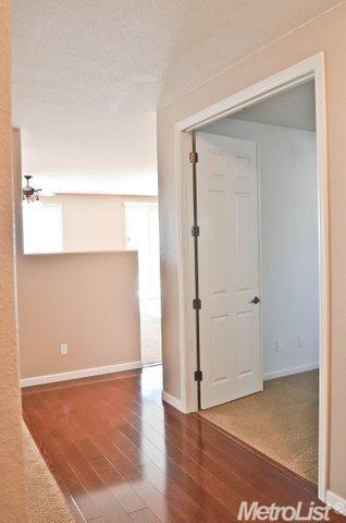 1622 Viggo Pl, Ripon, CA 95366 photo 7
