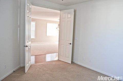 1622 Viggo Pl, Ripon, CA 95366 photo 9
