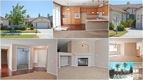 1622 Viggo Pl, Ripon, CA 95366 photo 25