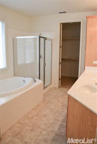 1622 Viggo Pl, Ripon, CA 95366 photo 24