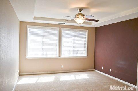 1622 Viggo Pl, Ripon, CA 95366 photo 22
