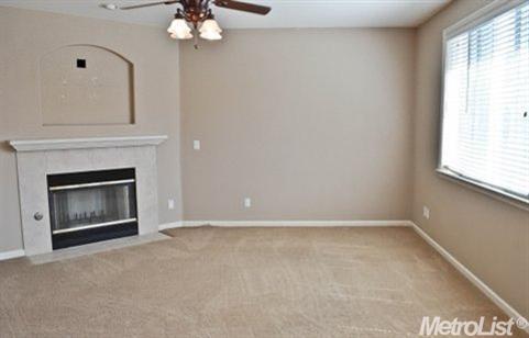 1622 Viggo Pl, Ripon, CA 95366 photo 15