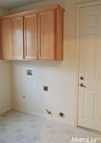 1622 Viggo Pl, Ripon, CA 95366 photo 20
