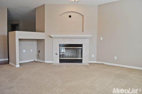 1622 Viggo Pl, Ripon, CA 95366 photo 12