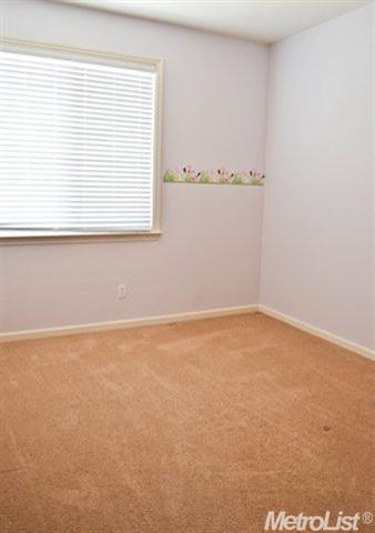 1622 Viggo Pl, Ripon, CA 95366 photo 19