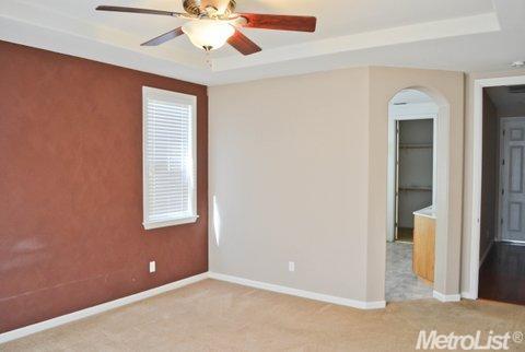 1622 Viggo Pl, Ripon, CA 95366 photo 23
