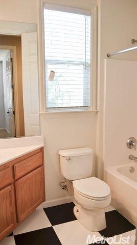 1622 Viggo Pl, Ripon, CA 95366 photo 17