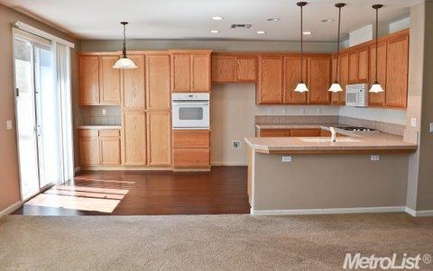 1622 Viggo Pl, Ripon, CA 95366 photo 14