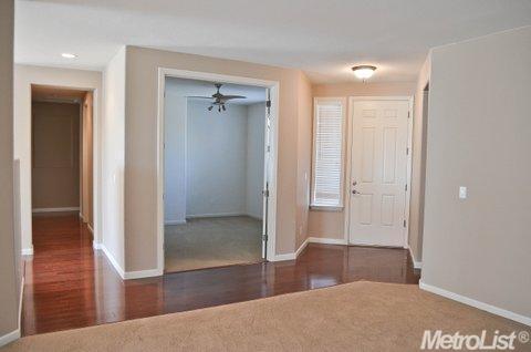 1622 Viggo Pl, Ripon, CA 95366 photo 3