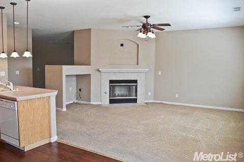 1622 Viggo Pl, Ripon, CA 95366 photo 11